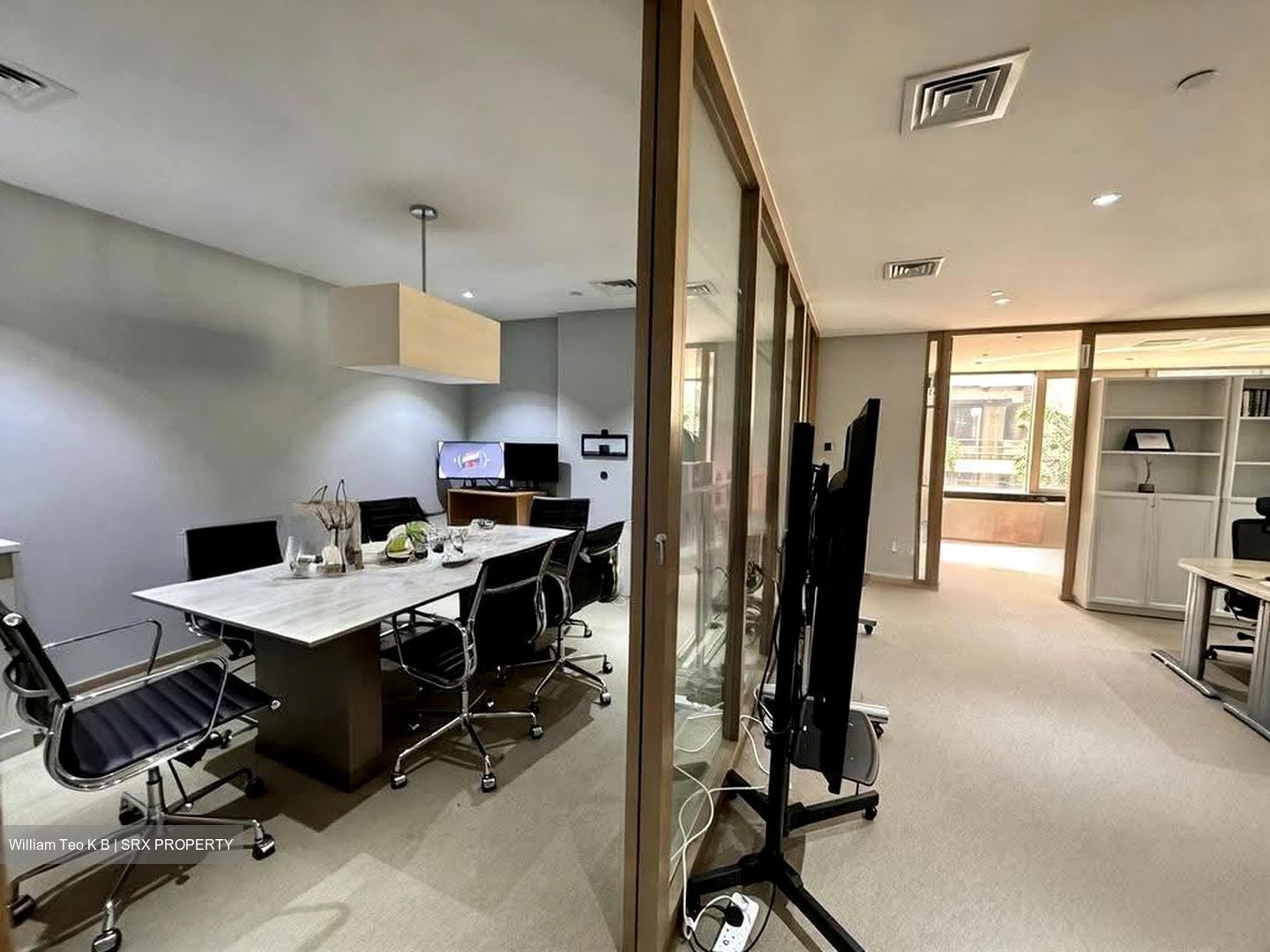 Keck Seng Tower (D1), Office #625889041